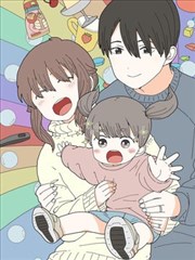 机械巨兵造型示意